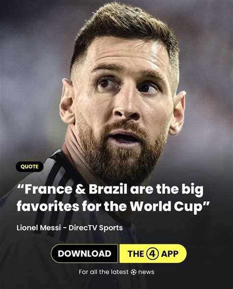 favourite to win world cup|Iba pa.